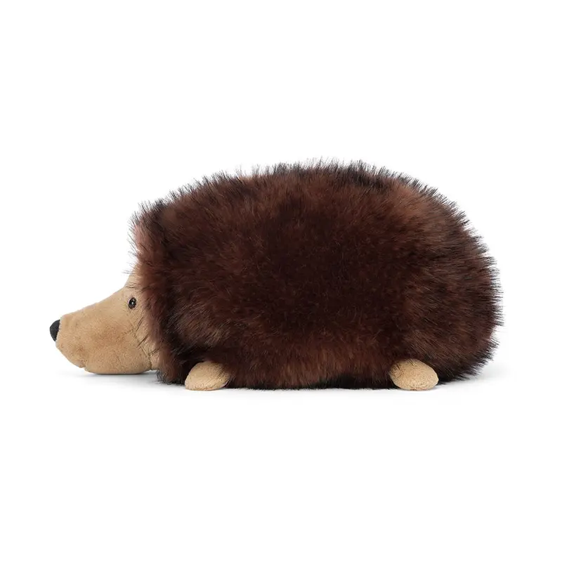 Jellycat Hamish Hedgehog - image 2