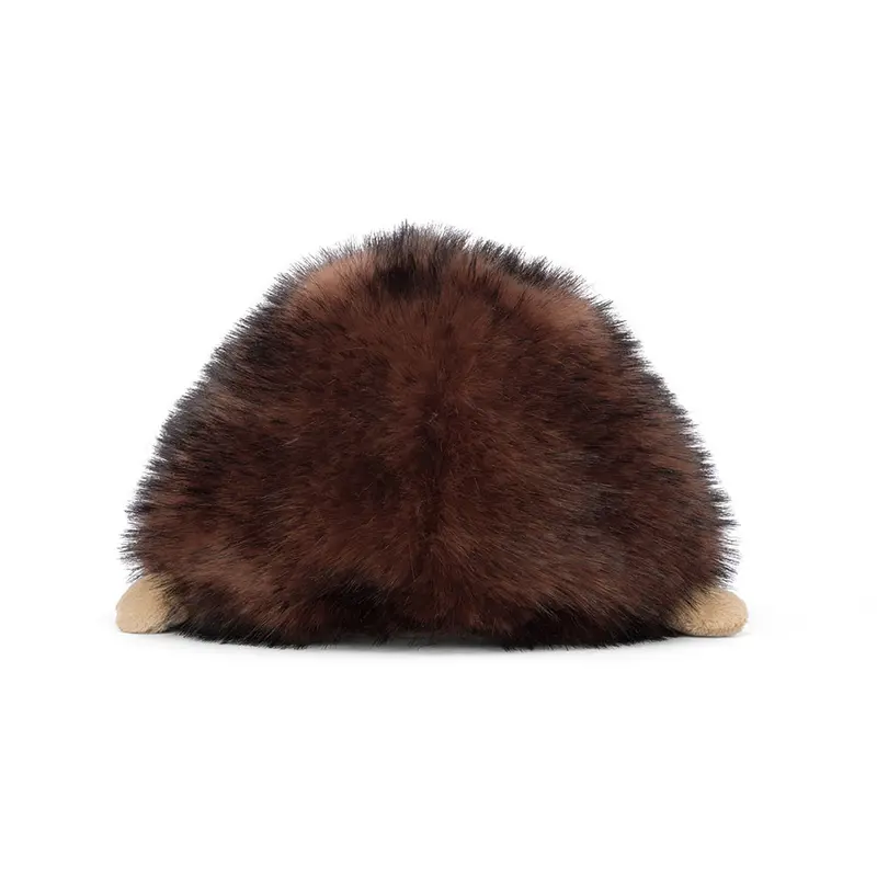 Jellycat Hamish Hedgehog - image 3