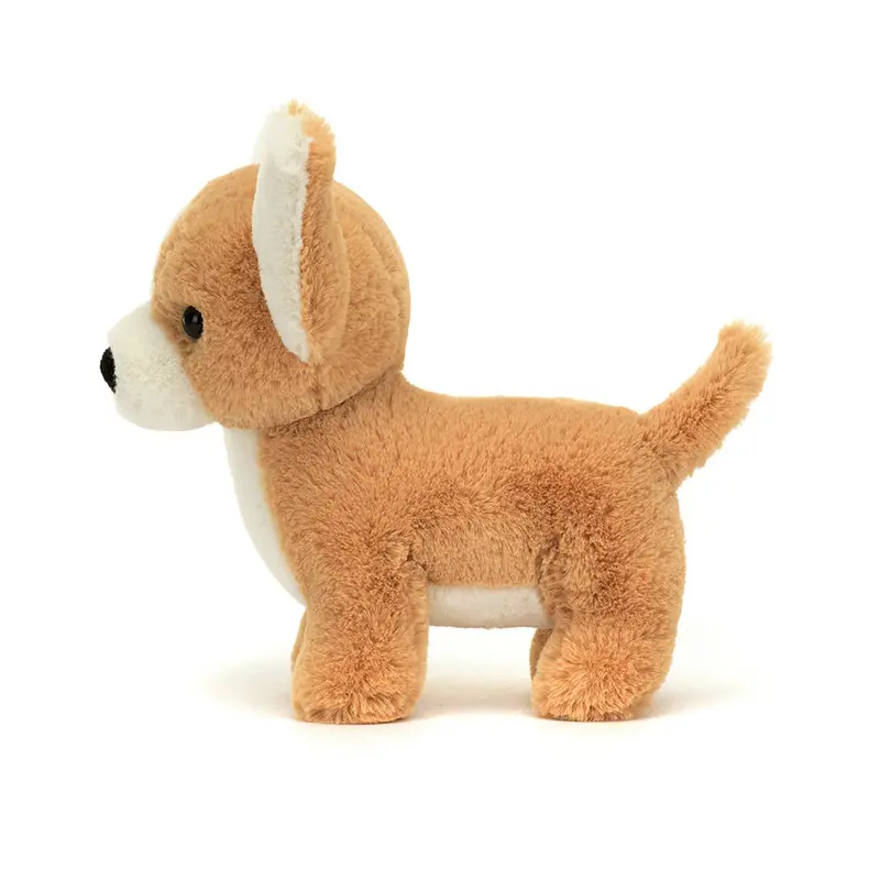 Jellycat Isobel Chihuahua - image 2