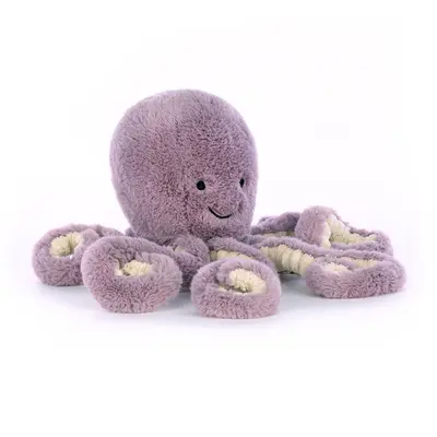 Jellycat Maya Octopus Small - image 1