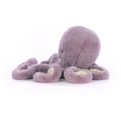 Jellycat Maya Octopus Small - image 2