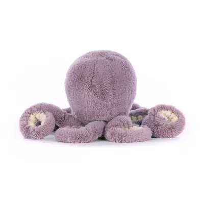 Jellycat Maya Octopus Small - image 3