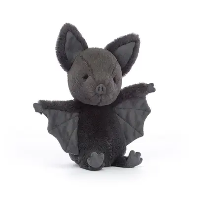 Jellycat Ooky Bat - image 1