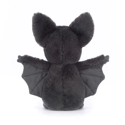 Jellycat Ooky Bat - image 3