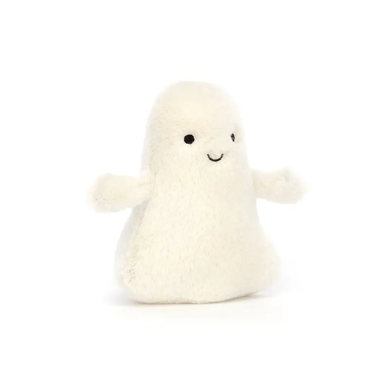 Jellycat Ooky Ghost - image 1