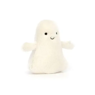 Jellycat Ooky Ghost - image 1