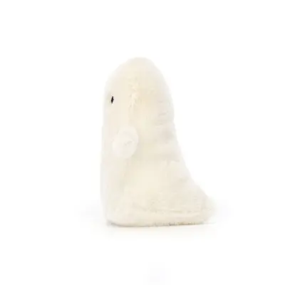 Jellycat Ooky Ghost - image 2