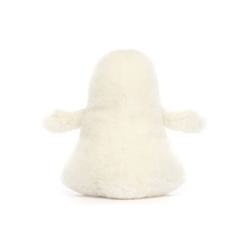 Jellycat Ooky Ghost - image 3