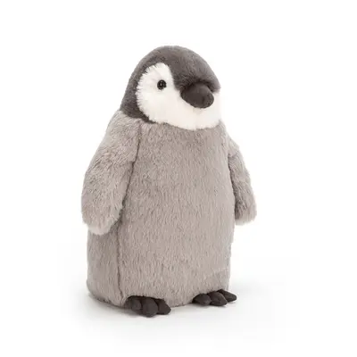 Jellycat Percy Penguin Small - image 1