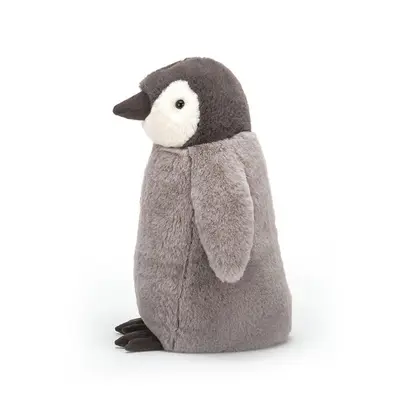 Jellycat Percy Penguin Small - image 2