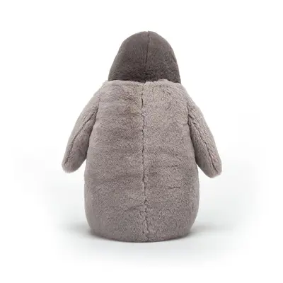 Jellycat Percy Penguin Small - image 3