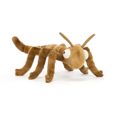 Jellycat Stanley Stick Insect - image 1