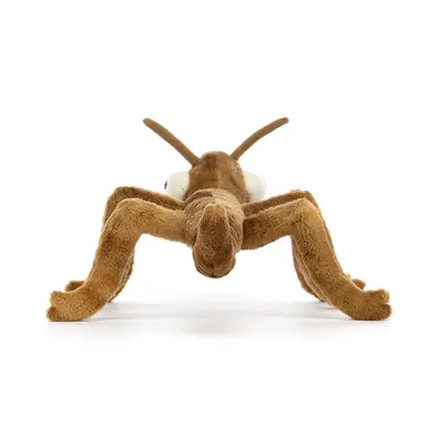 Jellycat Stanley Stick Insect - image 3