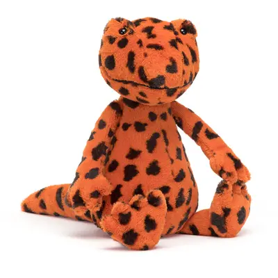 Jellycat Syd Salamander - image 1