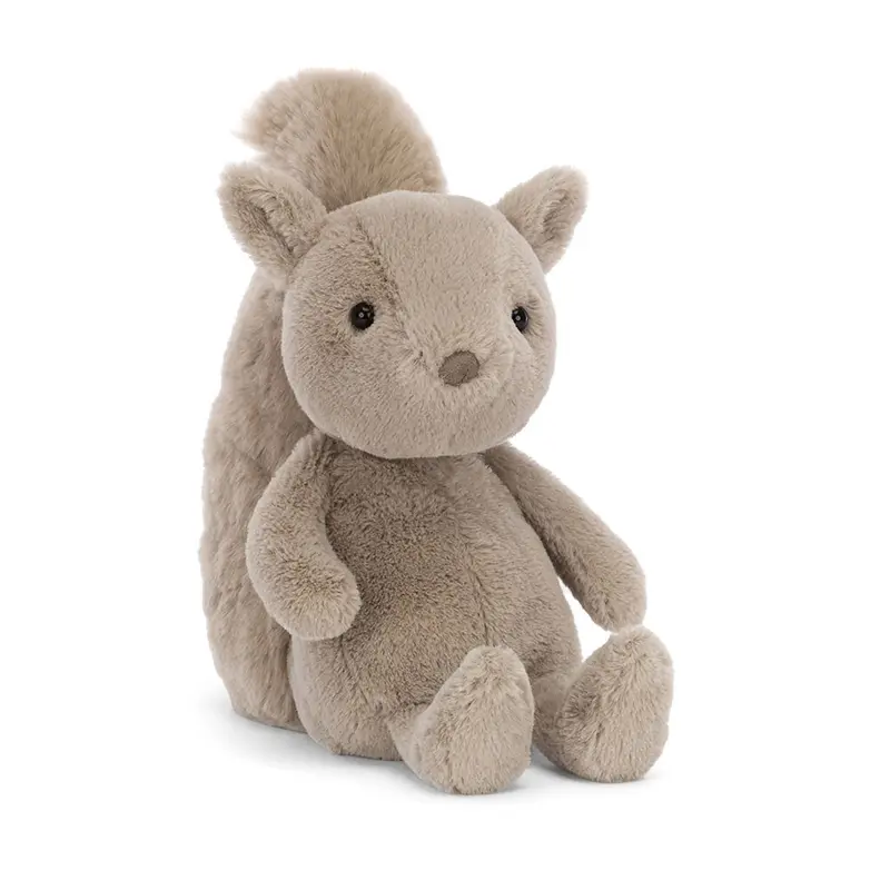 Jellycat Willow Squirrel - image 1