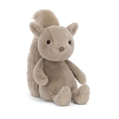 Jellycat Willow Squirrel - image 1