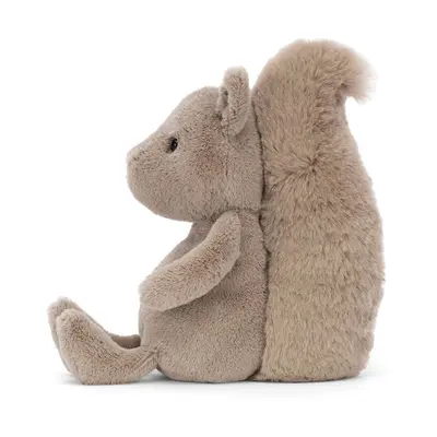 Jellycat Willow Squirrel - image 2