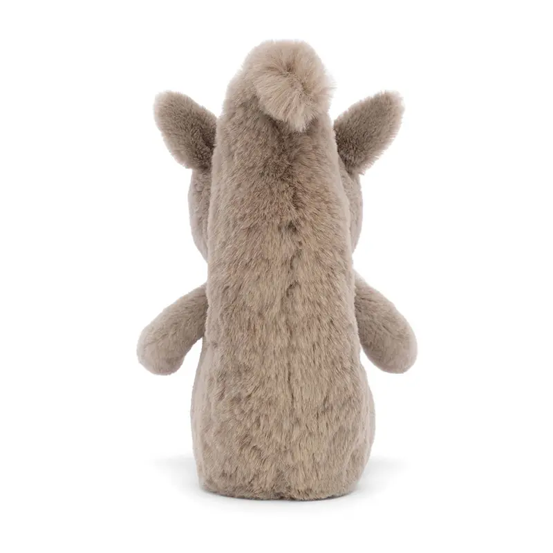 Jellycat Willow Squirrel - image 3