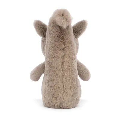 Jellycat Willow Squirrel - image 3