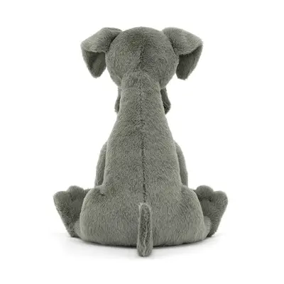 Jellycat Zeus Great Dane - image 3