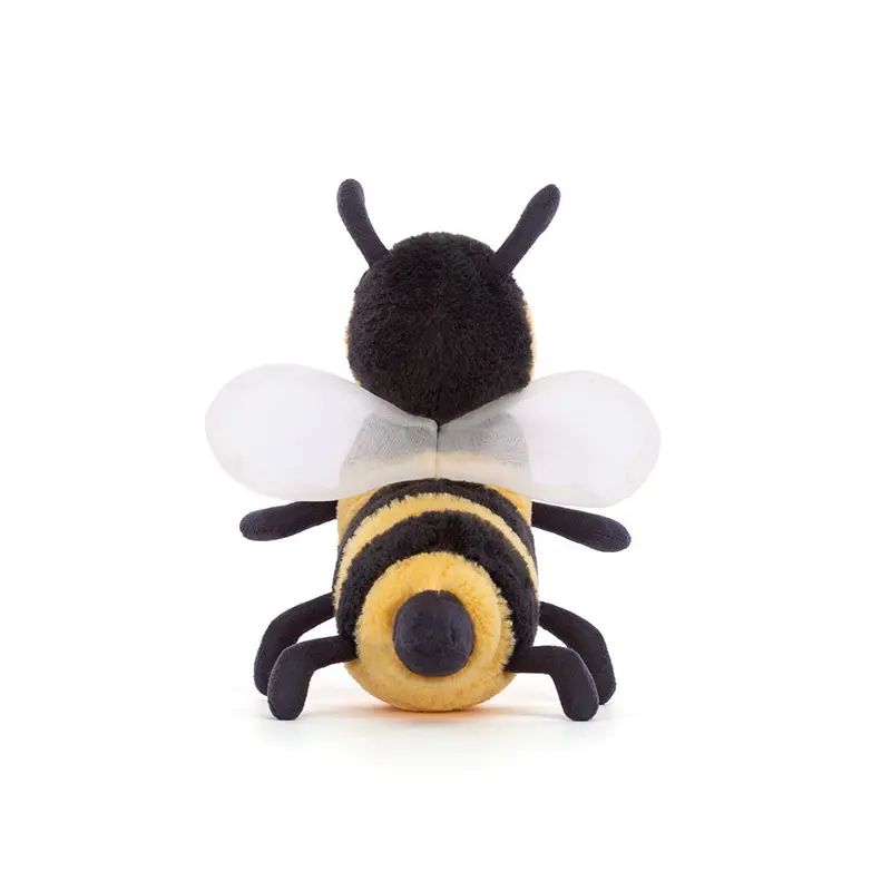 Jellycat Brynlee Bee - image 3