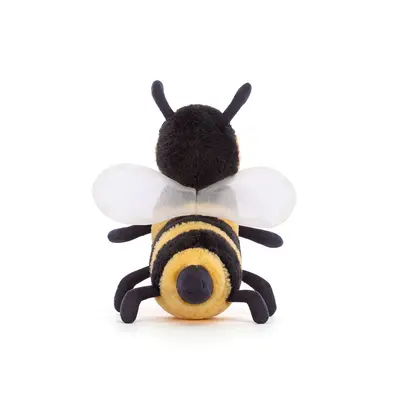 Jellycat Brynlee Bee - image 3