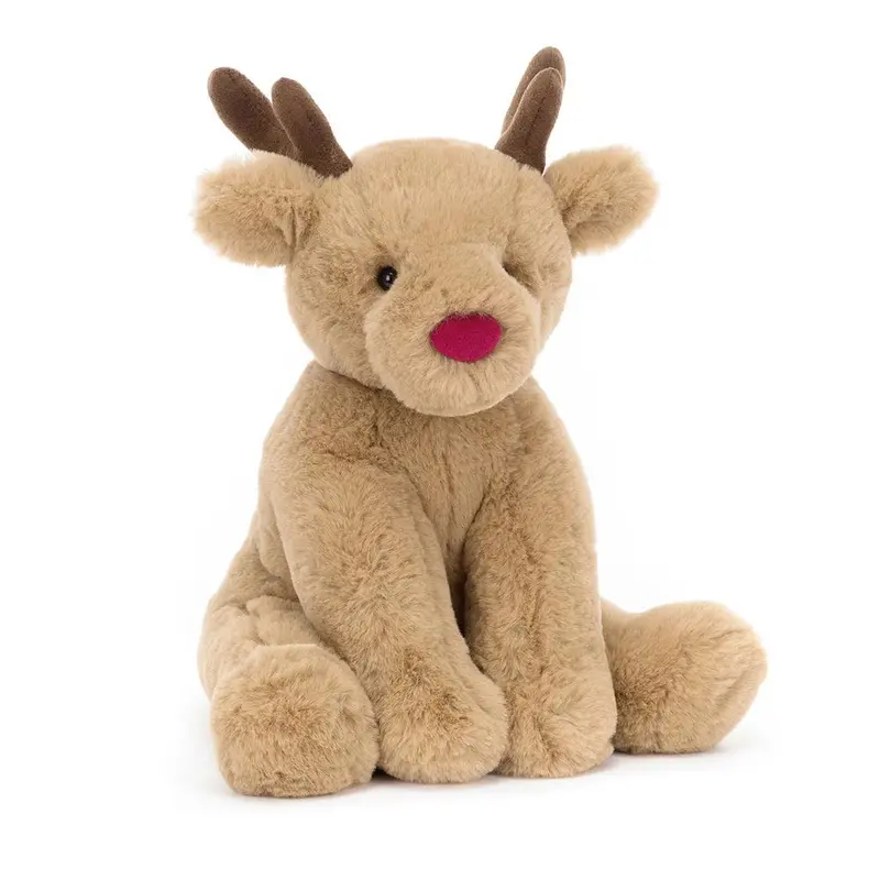 Jellycat Romi Reindeer - image 1