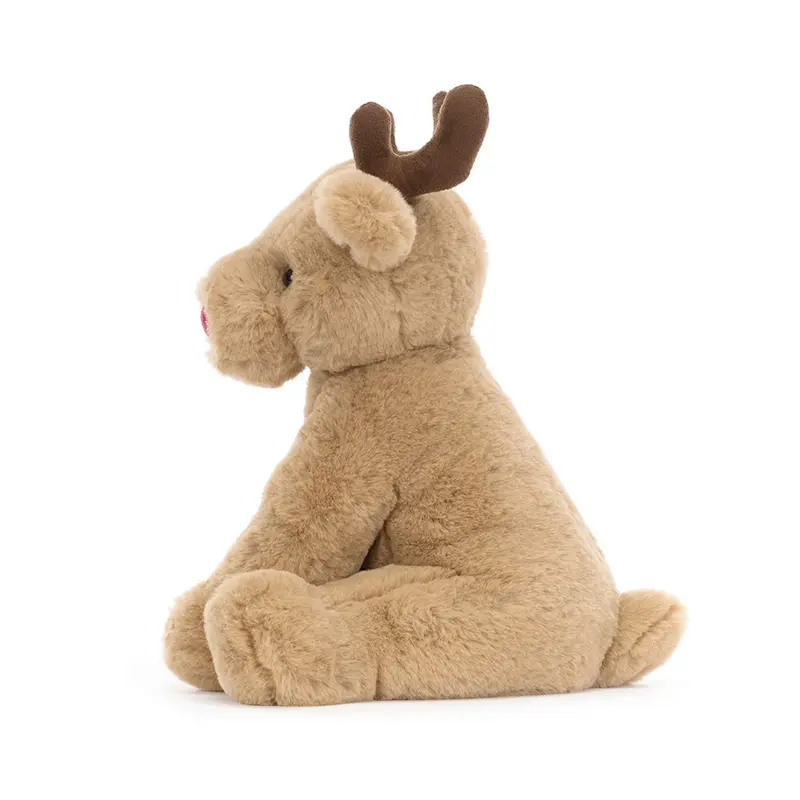 Jellycat Romi Reindeer - image 2