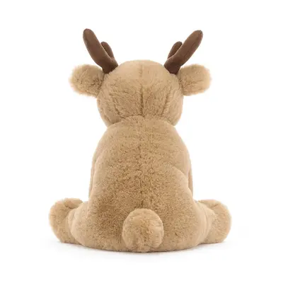 Jellycat Romi Reindeer - image 3