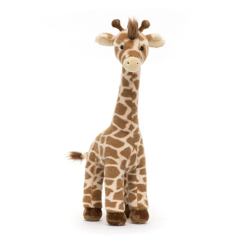 Jellycat Dara Giraffe - image 1