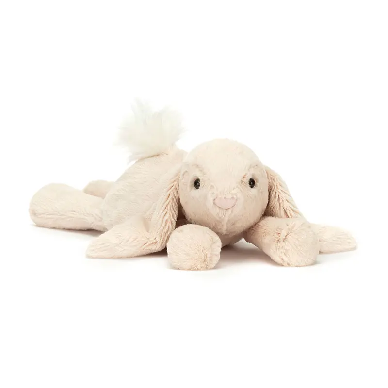 Jellycat Smudge Rabbit Small - image 1