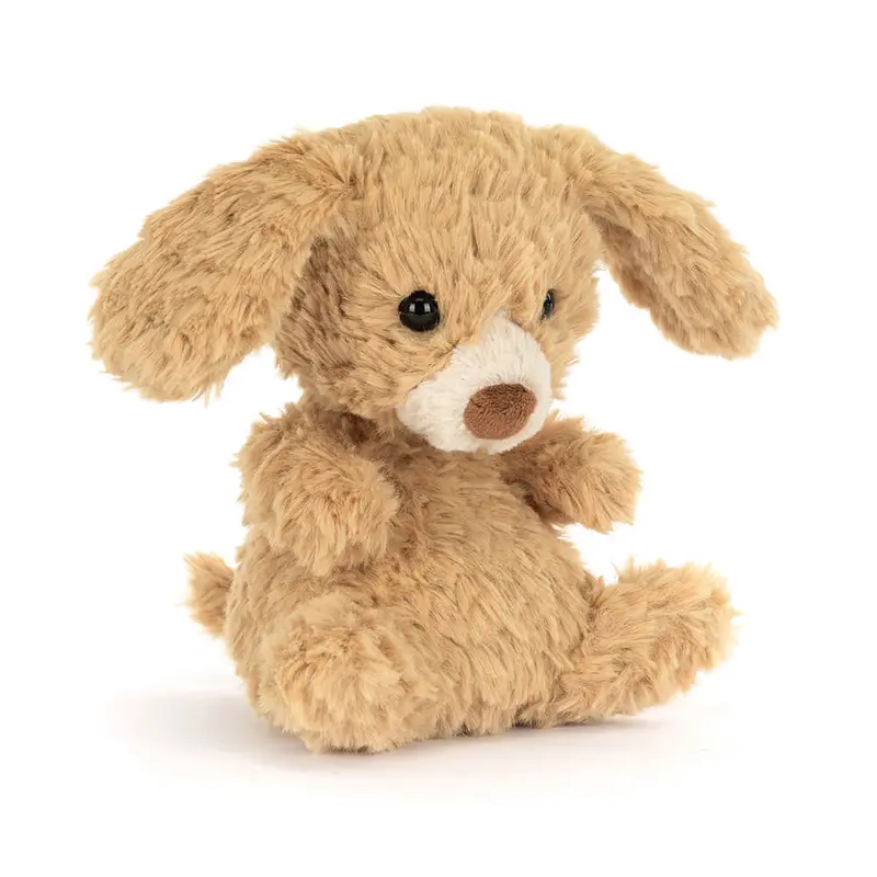 Jellycat Yummy Puppy - image 1