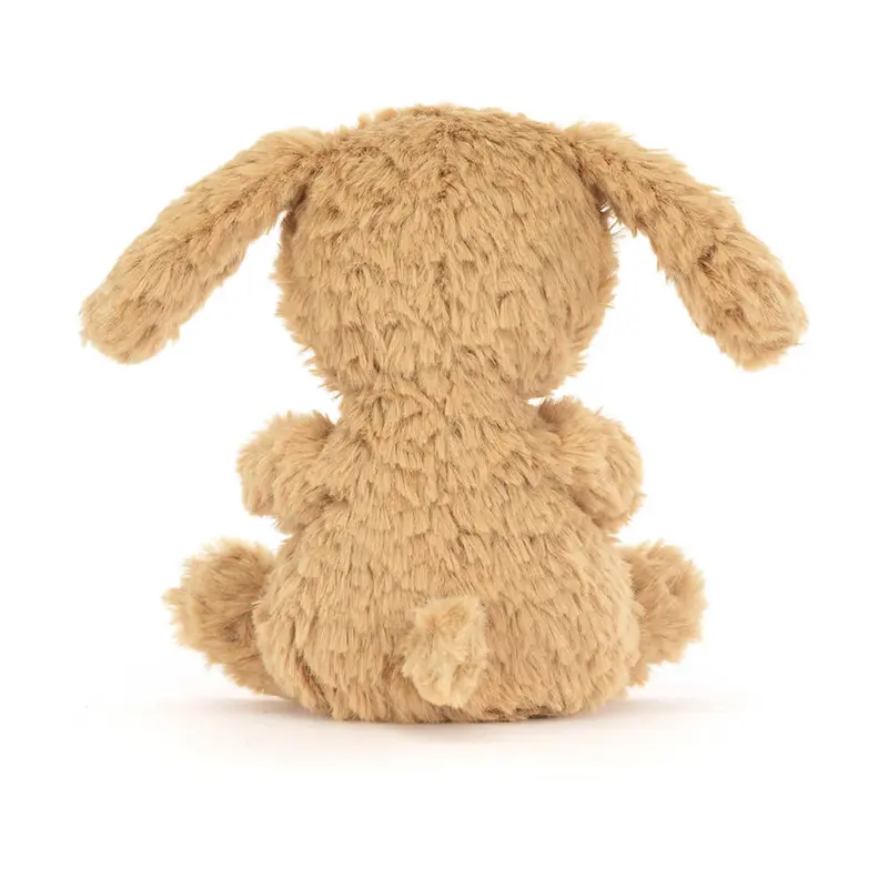 Jellycat Yummy Puppy - image 3