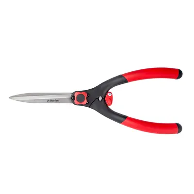 Darlac Classic Shears