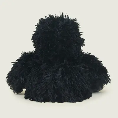 Warmies® Plush Gorilla Microwavable - image 3