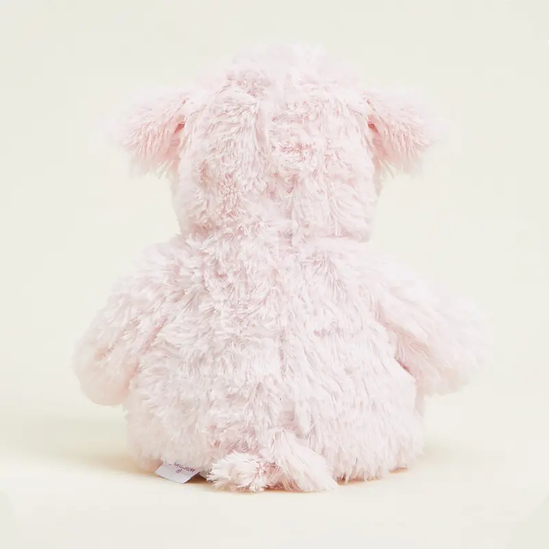 Warmies® Plush Pig Microwavable - image 3