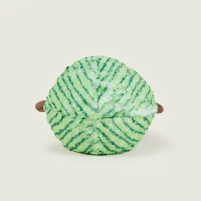 Warmies® Plush Watermelon Microwavable - image 3