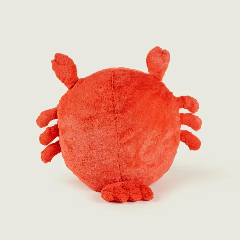 Warmies® Supersized Cushies Lobster - image 3