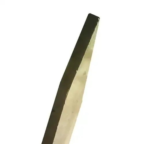 Zest 32mm Square Tree Stake 1.2m (4ft) - image 2