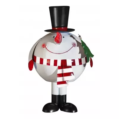 Smart Festive Wibbly Wobblers - image 2