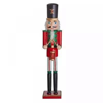 Smart Nutcracker XL Traditional - image 2