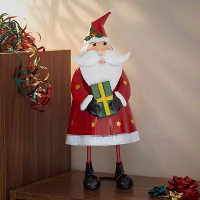 Smart Super Santa - image 2