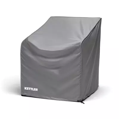 Kettler Protective Cover Palma Armchair
