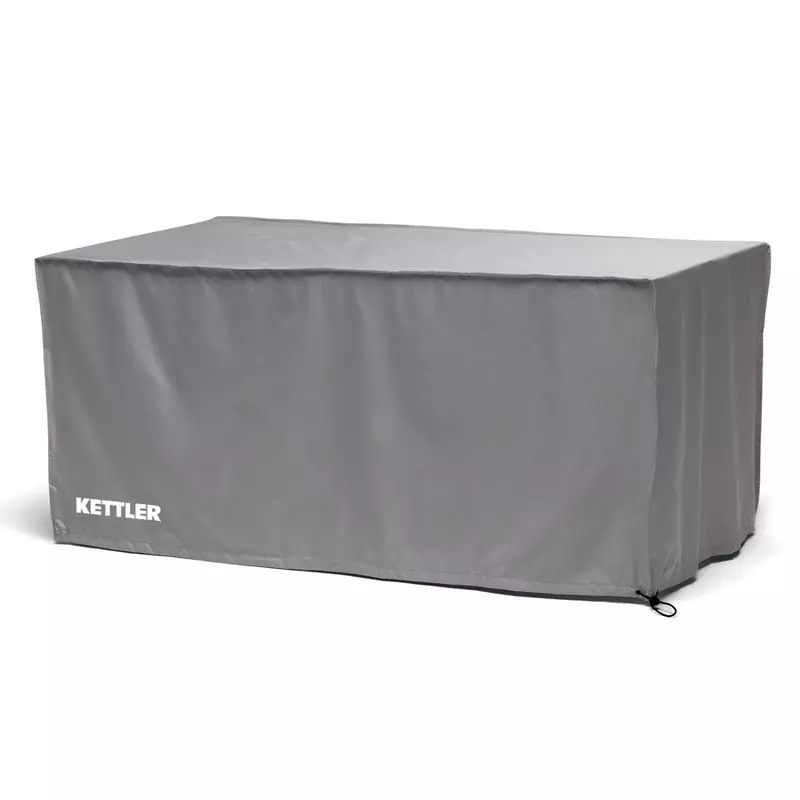 Kettler Protective Cover Palma Table - image 1