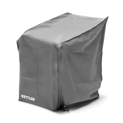 Kettler Protective Cover Palma Classic Recliner - image 1