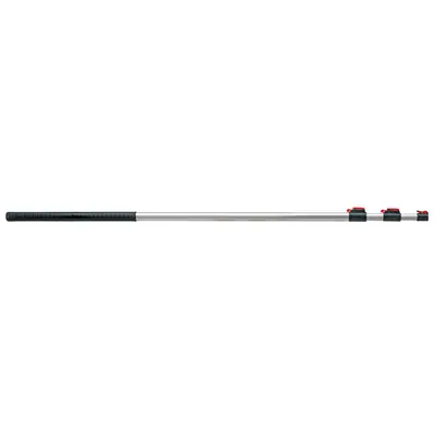 Darlac Expert Telescopic Pole