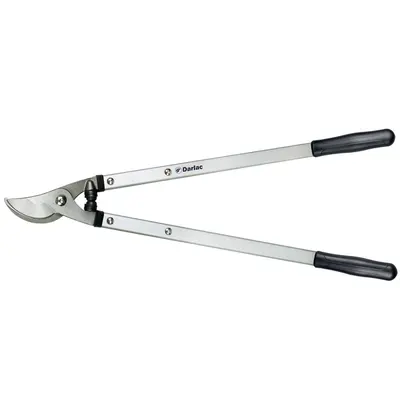 Darlac Expert Bypass Lopper