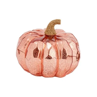 Smart InLit Golden Pumpkin - image 1