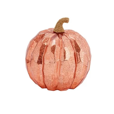 Smart InLit Golden Pumpkin Large - image 1