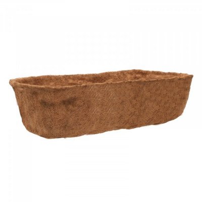 Smart 24" Trough Coco Liner